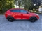 Hyundai Tucson Image 2