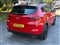 Hyundai Tucson Image 3