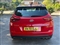 Hyundai Tucson Image 4