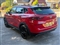 Hyundai Tucson Image 5