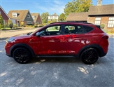 Hyundai Tucson Image 6