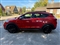 Hyundai Tucson Image 6