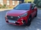 Hyundai Tucson Image 7