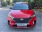 Hyundai Tucson Image 8