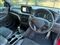 Hyundai Tucson Image 9