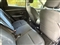 Hyundai Tucson Image 10