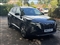 Hyundai Tucson Image 1