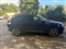 Hyundai Tucson Image 2