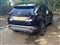 Hyundai Tucson Image 3