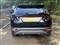 Hyundai Tucson Image 4