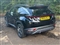 Hyundai Tucson Image 5