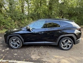 Hyundai Tucson Image 6