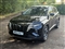 Hyundai Tucson Image 7