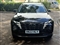 Hyundai Tucson Image 8