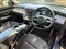 Hyundai Tucson Image 9