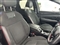 Hyundai Tucson Image 10