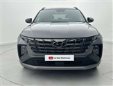 Hyundai Tucson Image 2