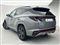 Hyundai Tucson Image 3