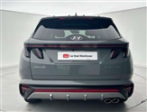 Hyundai Tucson Image 5