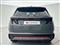 Hyundai Tucson Image 5