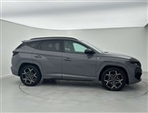 Hyundai Tucson Image 6