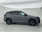 Hyundai Tucson Image 6