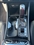 Hyundai Tucson Image 7
