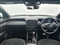 Hyundai Tucson Image 8