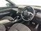 Hyundai Tucson Image 9