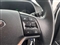 Hyundai Tucson Image 10