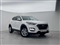 Hyundai Tucson Image 1