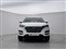 Hyundai Tucson Image 2