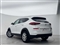 Hyundai Tucson Image 3