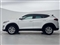 Hyundai Tucson Image 4