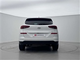 Hyundai Tucson Image 5