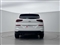 Hyundai Tucson Image 5