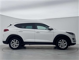 Hyundai Tucson Image 6