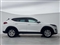 Hyundai Tucson Image 6