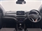 Hyundai Tucson Image 7
