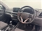 Hyundai Tucson Image 8