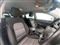 Hyundai Tucson Image 9