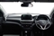 Hyundai Tucson Image 10