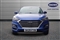 Hyundai Tucson Image 2