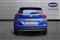Hyundai Tucson Image 4