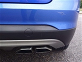 Hyundai Tucson Image 5