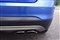 Hyundai Tucson Image 5