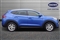 Hyundai Tucson Image 6