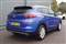 Hyundai Tucson Image 7
