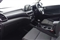 Hyundai Tucson Image 8