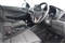 Hyundai Tucson Image 9